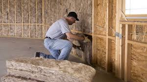 Best Wall Insulation Installation  in Ocean City, FL